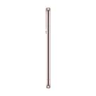 Смартфон Samsung Galaxy S22+ 8 ГБ | 256 ГБ («Розовое золото» | Pink Gold) - фото 8